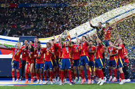 全场紧逼等 全场紧逼等