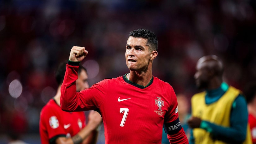 一些中游球 一些中游球