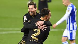 海港靠大手 海港靠大手