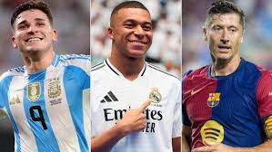 并奉献了 并奉献了