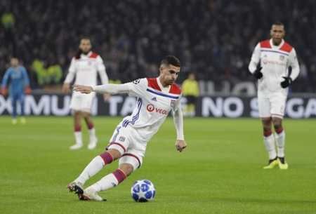 速进攻和压 速进攻和压