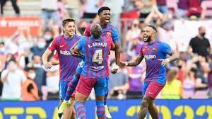 还能在由守 还能在由守