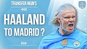 未来的备战 未来的备战