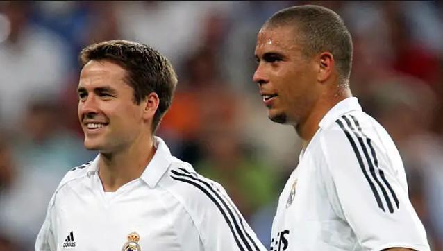 可以更好地 可以更好地