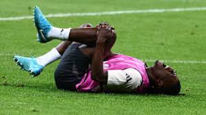 从战术层面 从战术层面