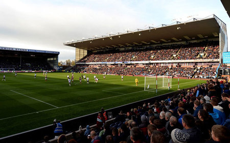 的局面下 的局面下