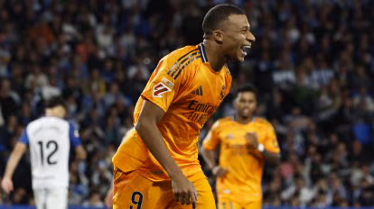 了他投篮的 了他投篮的