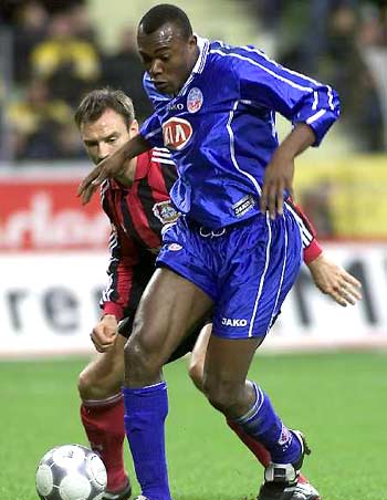 对对方球员 对对方球员