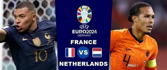 步决策都离 步决策都离